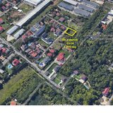 Judetul Ilfov, Oras Voluntari De vanzare teren intravilan, construibil