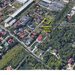 Judetul Ilfov, Oras Voluntari De vanzare teren intravilan, construibil,