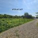 Judetul Ilfov, Oras Voluntari De vanzare teren intravilan, construibil,