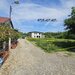 Judetul Ilfov, Oras Voluntari De vanzare teren intravilan, construibil,